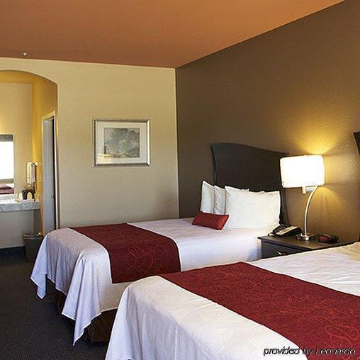 Motel Lindsay
